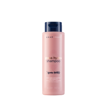 Shampoo Braé Stages by Bruna Tavares Gloss Hydra